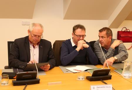 2.Redna seja OS 05 Foto Ljubo Vukelič